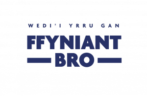 Ffyniant Bro